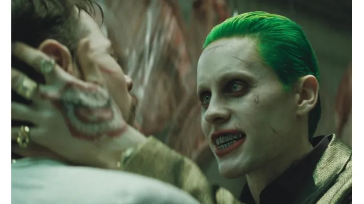 El Joker