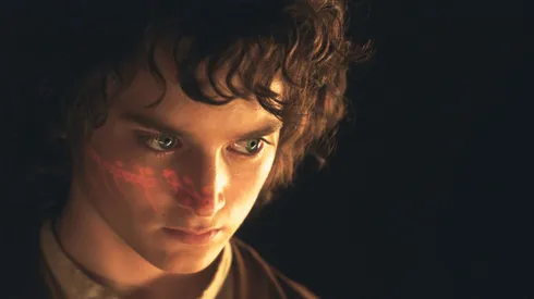 Los actores que podrían protagonizar una remake de El señor de los anillos según la IA