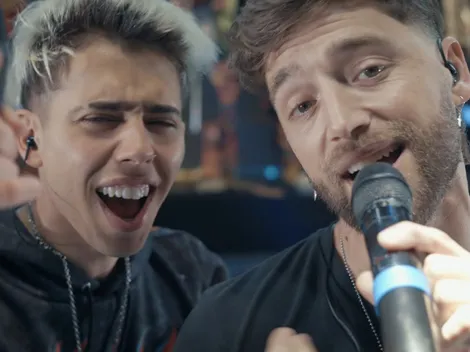 La Konga en Córdoba 2023: dónde comprar las entradas y los precios