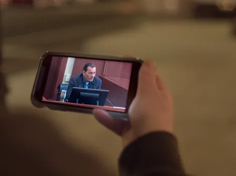 ¿Depp vs. Heard está en Netflix? Cuántos capítulos tiene y cuánto dura el documental