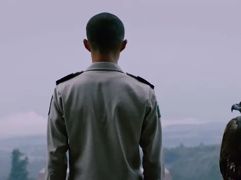 Heroico: reparto y de qué trata la película inspirada en hechos reales