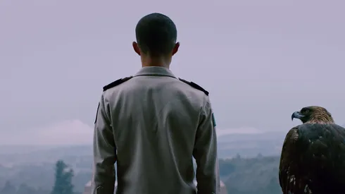 La película ha recibido buenas críticas y te decimos de qué trata