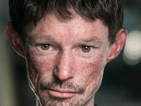 Darren Kent: en qué series y películas salió el actor de Game of Thrones que murió