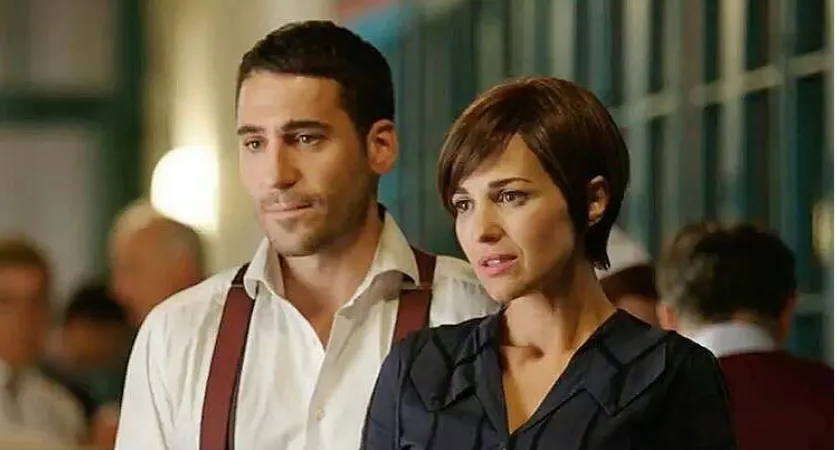 Imagen: @velvetseriecf.