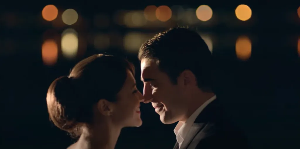 Imagen: @divisared2948.