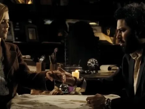 ¿Arrástrame al infierno está en Netflix?: Te decimos dónde ver la aterradora película