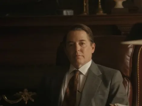 ¿Cuántos capítulos tiene Medicina Letal y por qué no te la puedes perder?