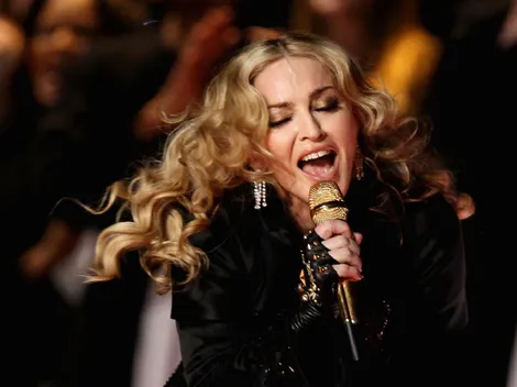 ¿Cuáles son las nuevas fechas de Madonna en Ciudad de México 2024?