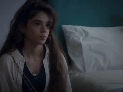 ¿Dónde se puede ver Ellas soy yo, online y gratis?: Aquí te decimos