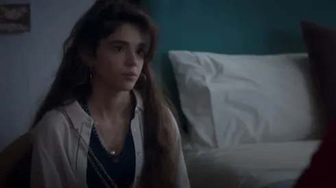 La serie basada en la vida de Gloria Trevi es una de las producciones más vistas del momento.