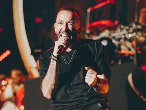 Entradas para La Konga en Chacabuco: cómo y dónde comprar ONLINE