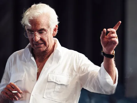 Maestro: cuándo se estrena la película de Bradley Cooper en Netflix