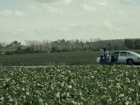 Se estrenó hace unos días y ya es la serie más vista de Netflix