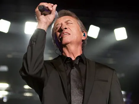 Boletos para José Maria Napoleón en Ciudad de México 2023: precios y dónde comprarlos