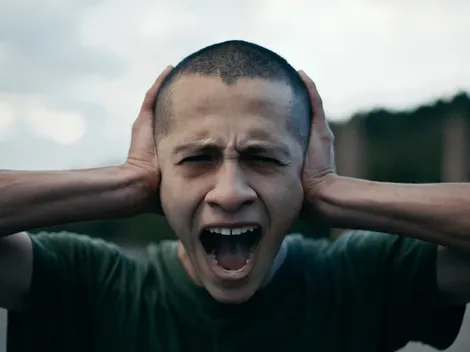 ¿Cuándo se estrena Heroico, la película sobre el Colegio Militar de México?