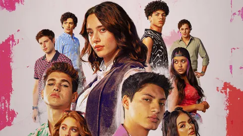 La hora de estreno de Te Quiero y Me Duele.