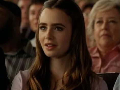 ¿Qué película inspirada en hechos reales se ha revelado que es mentira?