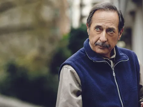 El Encargado: ¿Habrá nuevos personajes en la temporada 2?