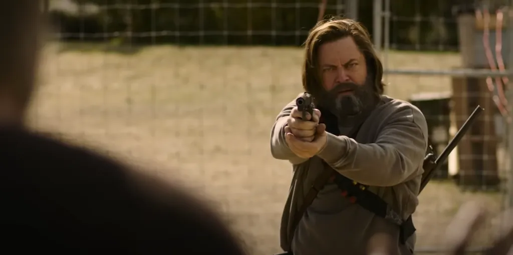 Imagen: @StreamOnMax.