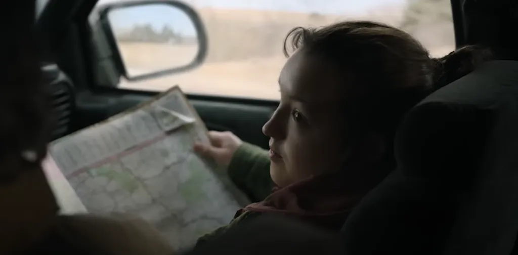 Imagen: @StreamOnMax.