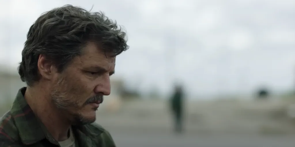 Imagen: @StreamOnMax.