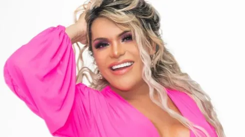 Wendy hizo historia este fin de semana al ganar La Casa de los Famosos México.