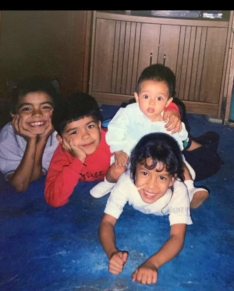 Imagen: Wendy Guevara.