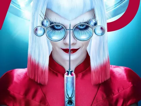 ¿Cuándo se estrena la nueva temporada de American Horror Story?