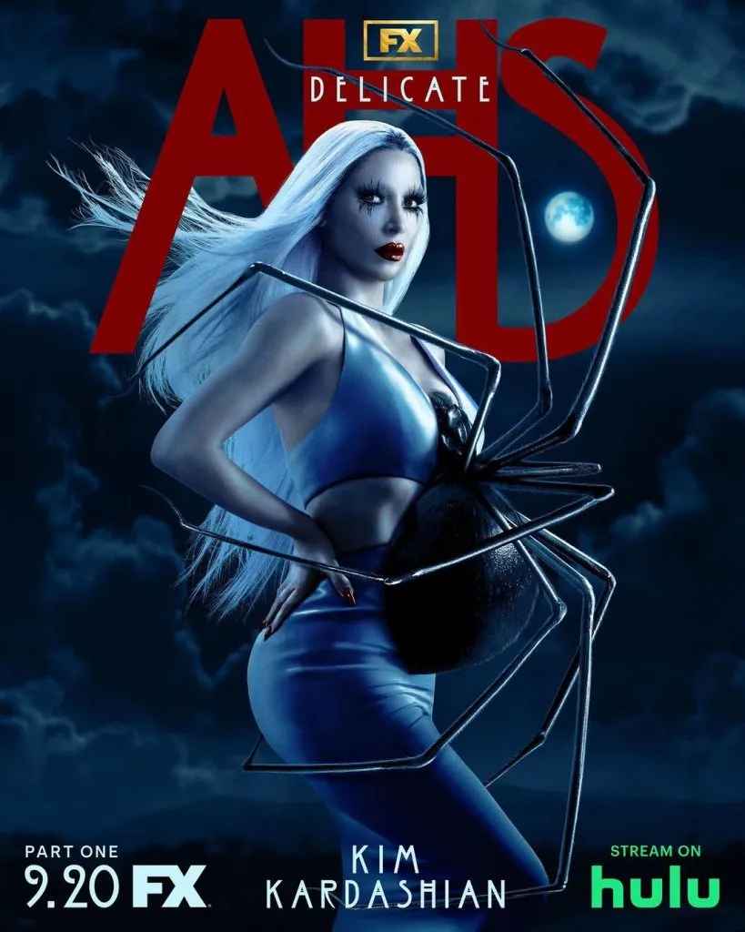 American Horror Story