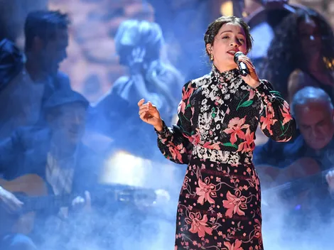 Nueva fecha de Natalia Lafourcade en CDMX 2023: cuándo y dónde comprar los boletos