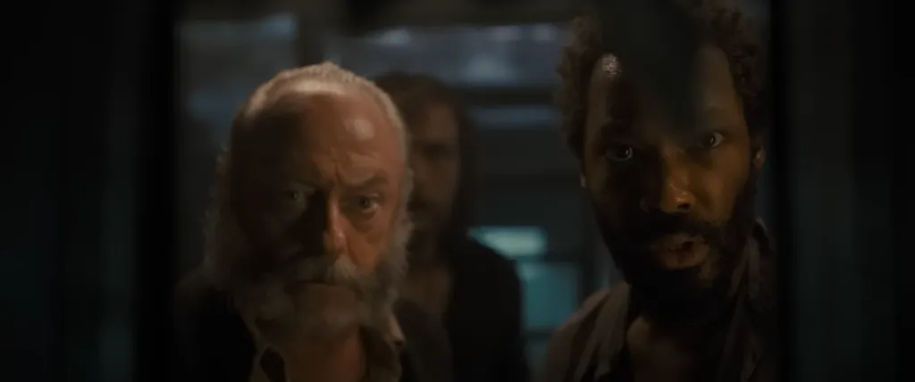 Imagen: @UniversalPictures.