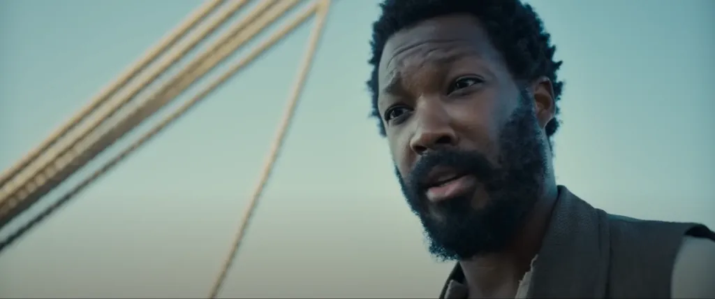 Imagen: @UniversalPictures.