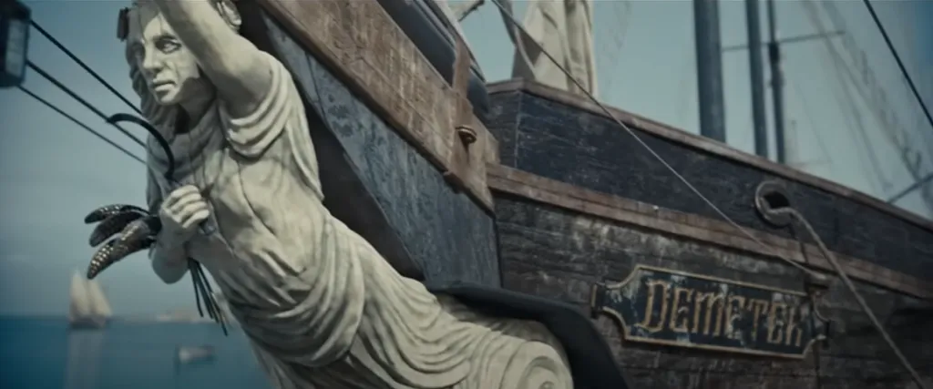 Imagen: @UniversalPictures.