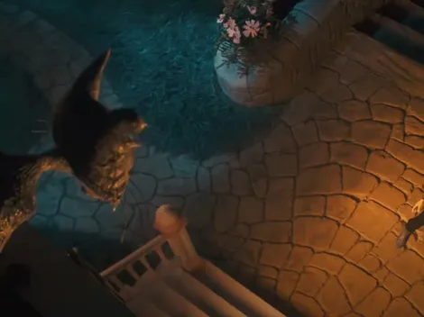 ¿Cuándo se estrena Coraline 2?: Te decimos lo que se sabe hasta el momento