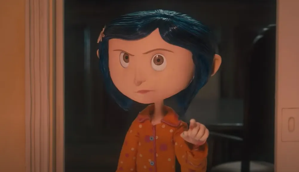 Imagen: @RottenTomatoesCLASSICTRAILERS.