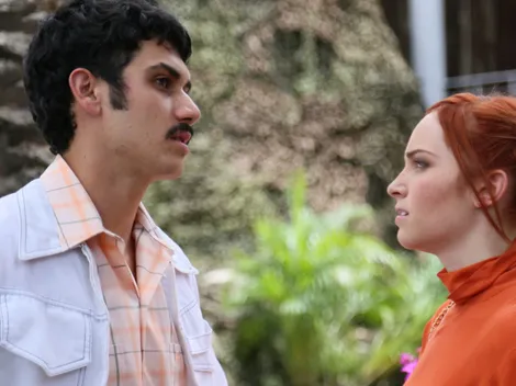 Todos los detalles de Me gusta, pero me asusta