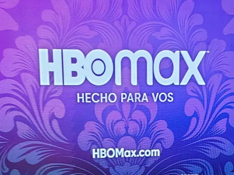 Casi Muerta: así fue la presentación de la película de Natalia Oreiro