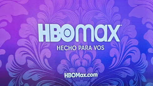 HBO Max presentó "Casi Muerta".