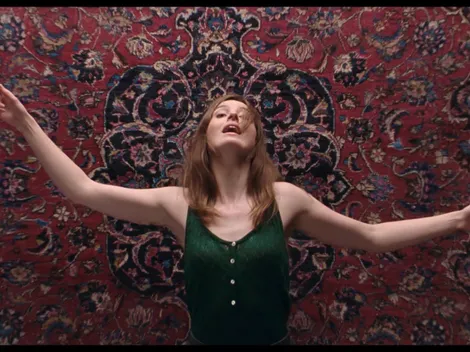 4 Películas tan hermosas como tristes que te harán llorar