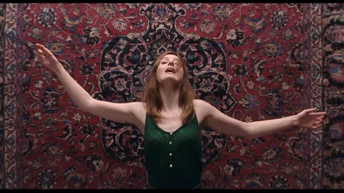 4 Películas tan hermosas como tristes que te harán llorar