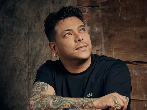 Uriel Lozano en el Teatro Ópera Orbis 2023: cuándo se presenta y dónde comprar las entradas