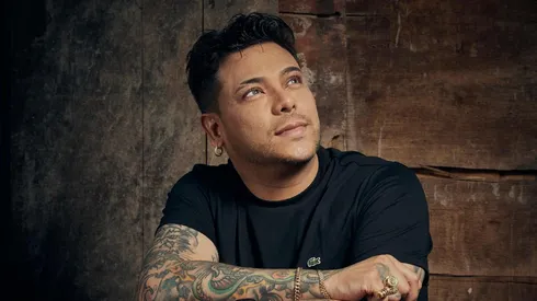 Uriel Lozano se presentará en el Teatro Ópera Orbis 2023.