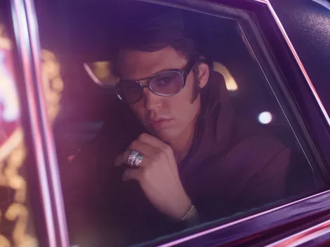 Los 2 musicales que son furor en HBO Max ahora mismo y no te puedes perder