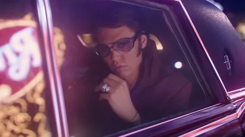 Los musicales más vistos de HBO Max.