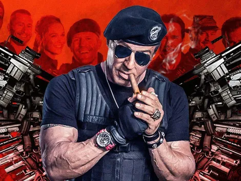 Películas que se estrenan en cines de México en septiembre 2023