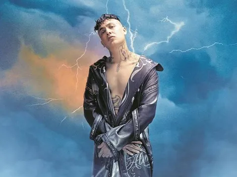 Boletos para Alemán en Ciudad de México 2023: precios y dónde comprarlos