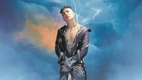 Boletos para Alemán en Ciudad de México 2023: precios y dónde comprarlos