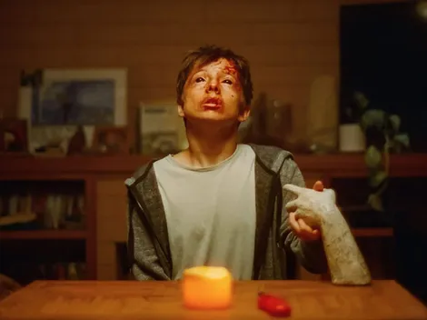 ¿Háblame tiene escenas post-créditos? ¡FINAL EXPLICADO!