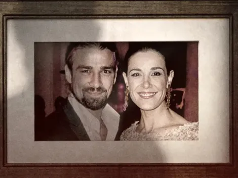 La historia real de 'Las últimas horas de Mario Biondo' en Netflix