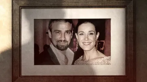 La historia real de 'Las últimas horas de Mario Biondo' en Netflix